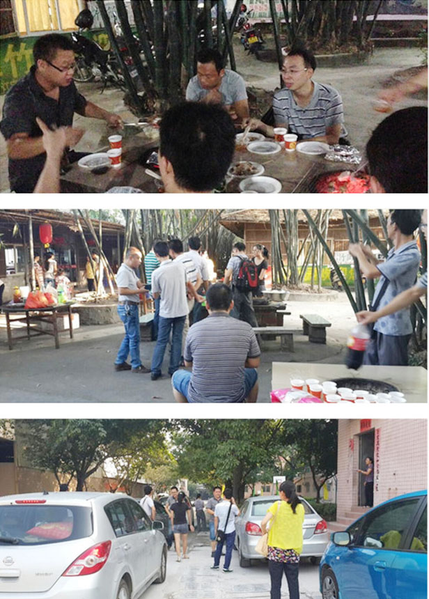 熾熱青春，閃耀人生