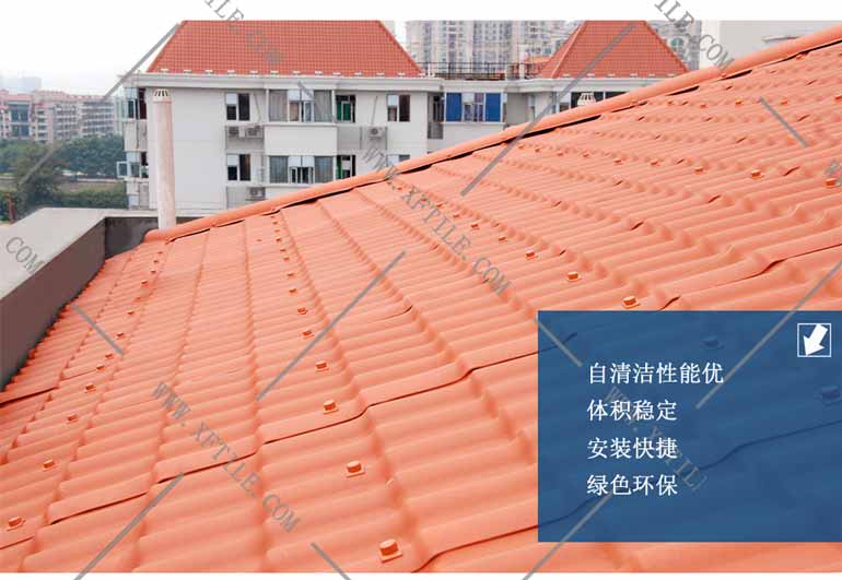 一漲再漲！PVC瓦突破8000大關(guān)