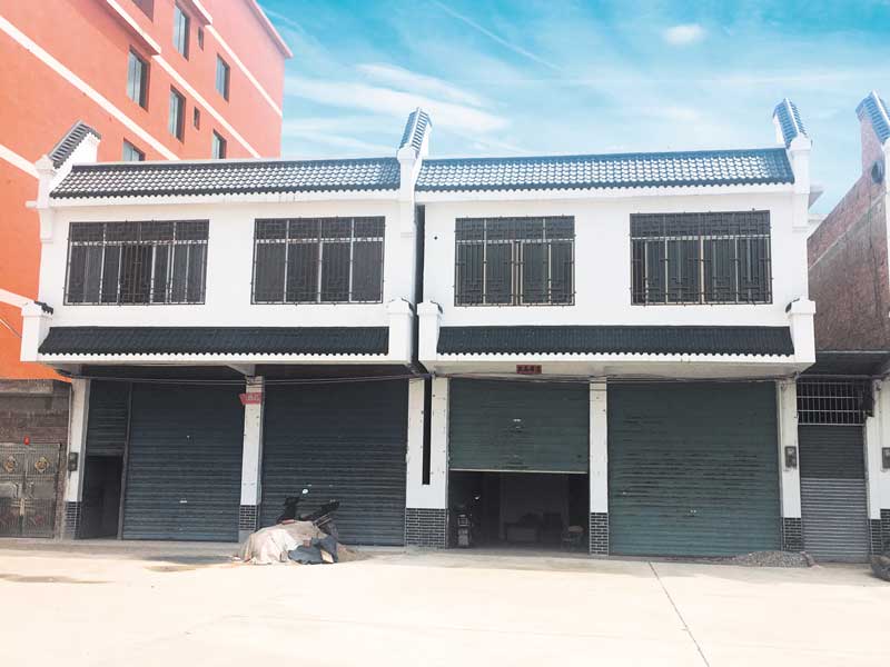 一平米樹脂瓦價格，樹脂瓦一平米多少錢