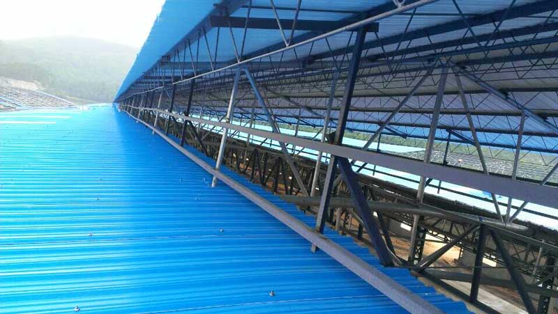 樹(shù)脂瓦規(guī)格是多長(zhǎng)多寬