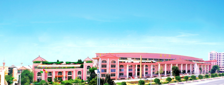 合成樹脂瓦的如何選購？