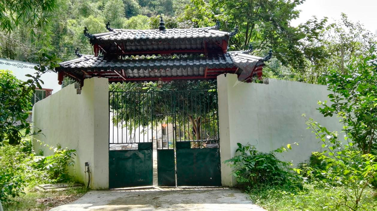 復(fù)古美觀的仿古樹脂瓦一平方多少錢？