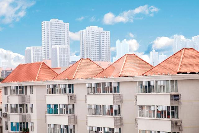 樹脂瓦會(huì)老化！樹脂瓦在使用幾年后會(huì)老化開裂、漏水嗎？